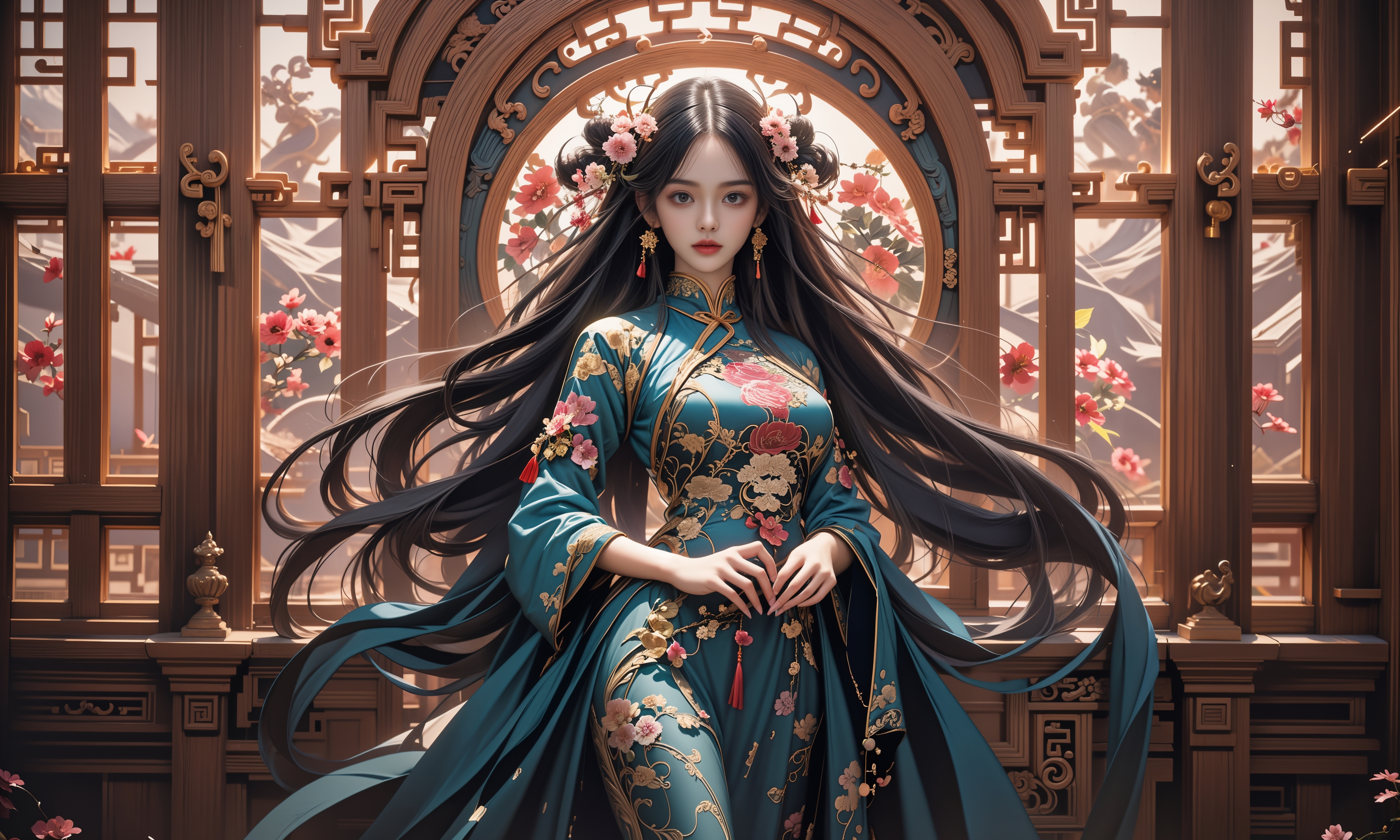 私人影视中文字幕国产成人精品永久免费视频|亚洲欧美国产精品|国产日韩精品影院-亚洲欧洲一区二区在线|最新一区二区精品视频|一区,二区视频在线观看|日韩一级黄色视频免费观看|中澳总理年度会晤联合成果声明（全文）